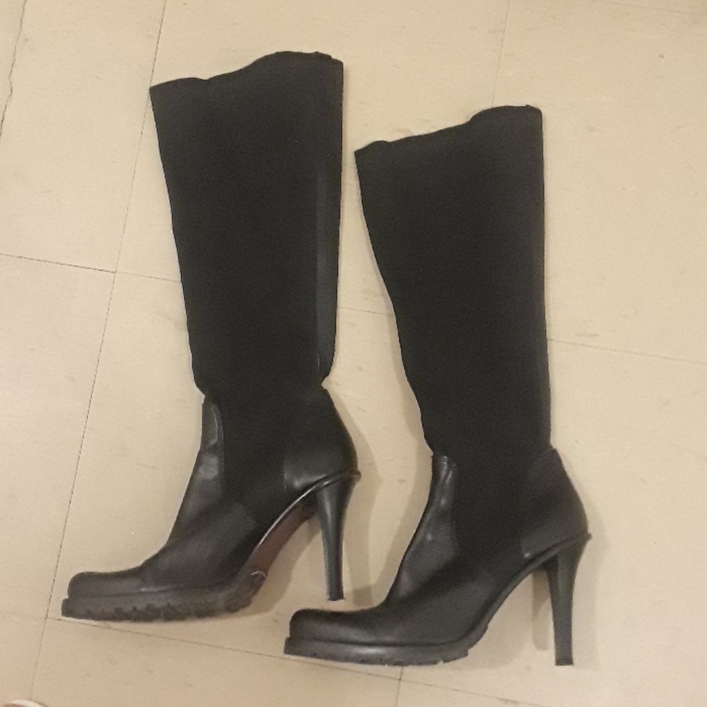Women's Shoes
